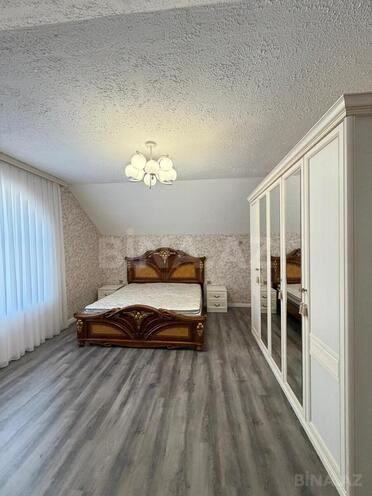 Продаётся 6-комн. дом/дача 300 м², пос. Мардакан, photo 12 from 19