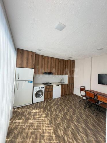 Продаётся 6-комн. дом/дача 300 м², пос. Мардакан, photo 6 from 19