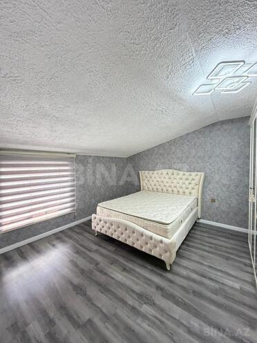 Продаётся 6-комн. дом/дача 300 м², пос. Мардакан, photo 15 from 19