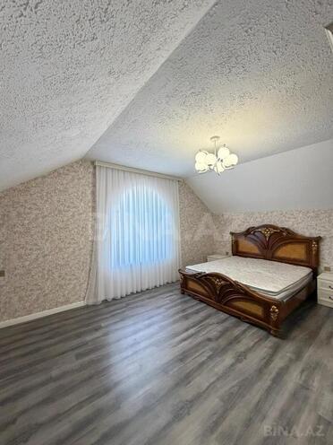 Продаётся 6-комн. дом/дача 300 м², пос. Мардакан, photo 13 from 19