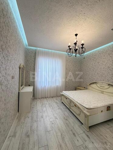Продаётся 6-комн. дом/дача 300 м², пос. Мардакан, photo 16 from 19