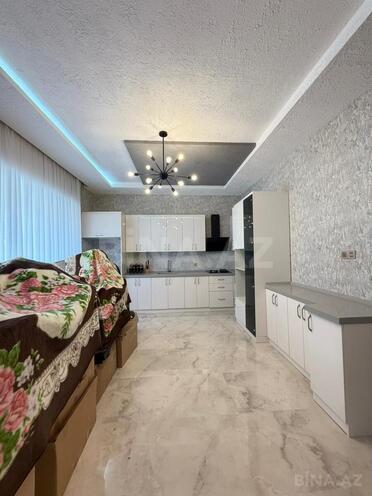 Продаётся 6-комн. дом/дача 300 м², пос. Мардакан, photo 8 from 19
