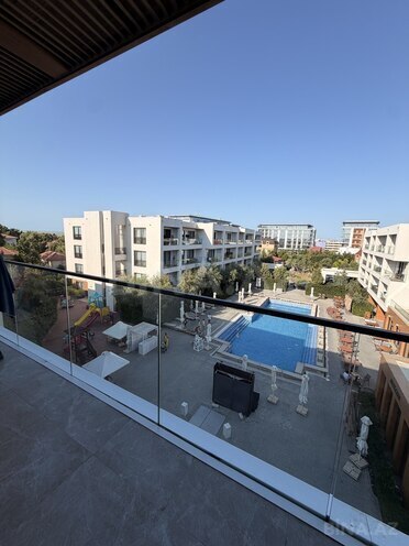 Продаётся 3-комн. новостройка 139 м², пос. Sea Breeze, photo 4 from 26