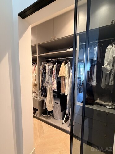 Продаётся 3-комн. новостройка 139 м², пос. Sea Breeze, photo 25 from 26