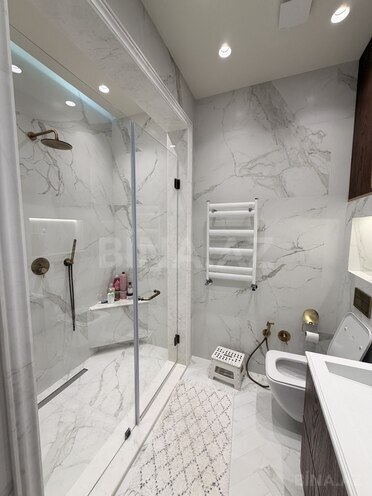 Продаётся 3-комн. новостройка 139 м², пос. Sea Breeze, photo 22 from 26