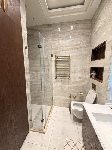 Продаётся 3-комн. новостройка 139 м², пос. Sea Breeze, photo 13 from 26
