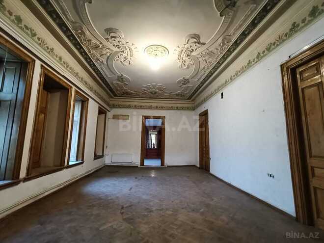 Продаётся 10-комн. вторичка 414 м², м. Ичеришехер, photo 17 from 18