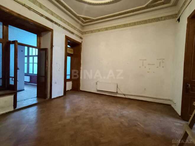 Продаётся 10-комн. вторичка 414 м², м. Ичеришехер, photo 11 from 18