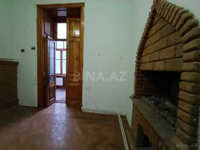 Продаётся 10-комн. вторичка 414 м², м. Ичеришехер, photo 9 from 18