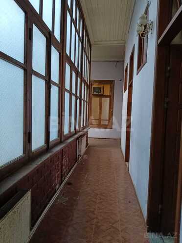 Продаётся 10-комн. вторичка 414 м², м. Ичеришехер, photo 8 from 18