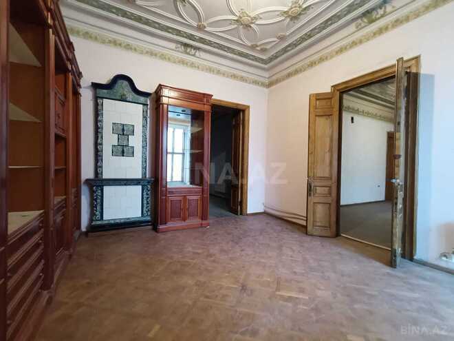 Продаётся 10-комн. вторичка 414 м², м. Ичеришехер, photo 12 from 18