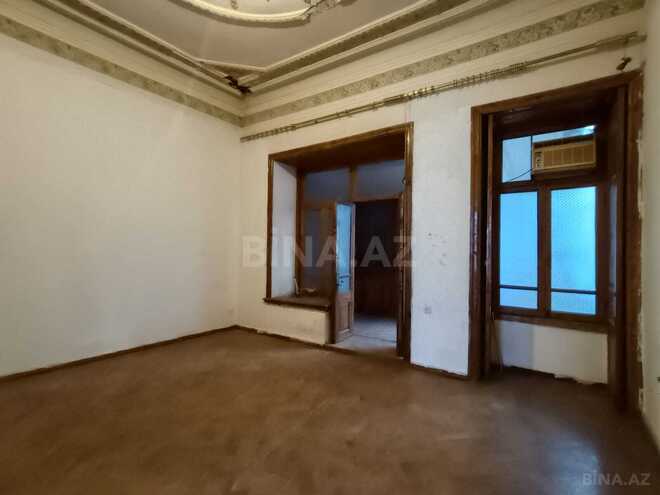 Продаётся 10-комн. вторичка 414 м², м. Ичеришехер, photo 10 from 18