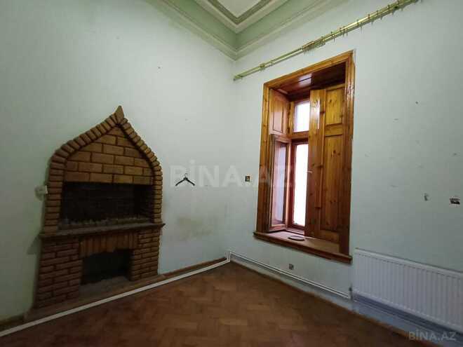 Продаётся 10-комн. вторичка 414 м², м. Ичеришехер, photo 7 from 18