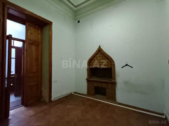 Продаётся 10-комн. вторичка 414 м², м. Ичеришехер, photo 6 from 18