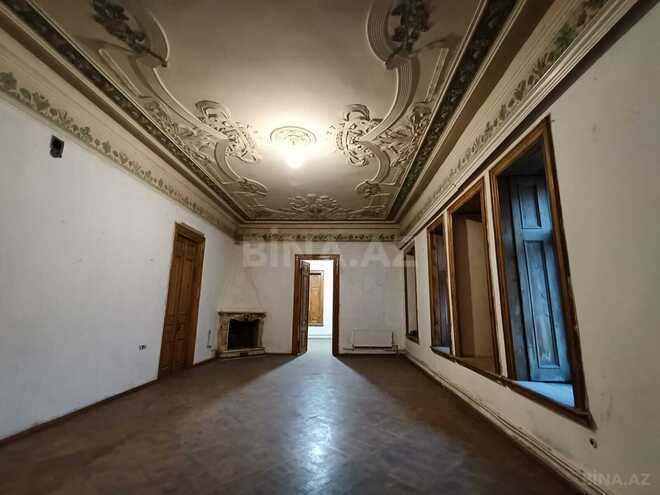 Продаётся 10-комн. вторичка 414 м², м. Ичеришехер, photo 4 from 18