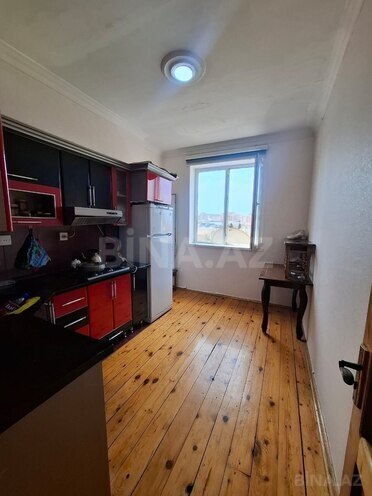 Satılır 3 otaqlı yeni tikili 85 m², Abşeron r., photo 8 from 11