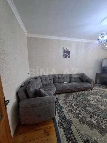Satılır 3 otaqlı yeni tikili 85 m², Abşeron r., photo 7 from 11