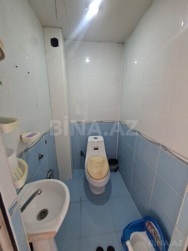 Satılır 3 otaqlı yeni tikili 85 m², Abşeron r., photo 6 from 11
