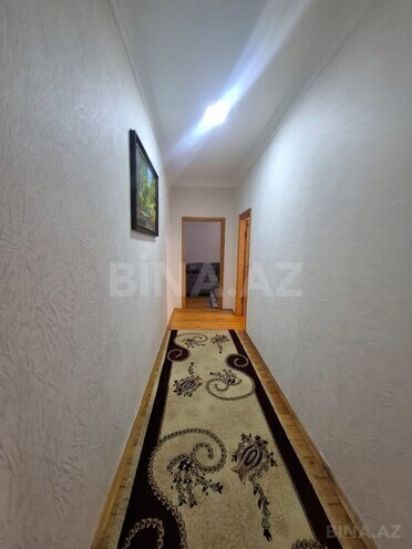 Satılır 3 otaqlı yeni tikili 85 m², Abşeron r., photo 5 from 11