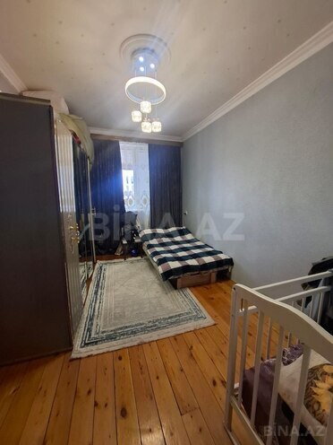 Satılır 3 otaqlı yeni tikili 85 m², Abşeron r., photo 4 from 11