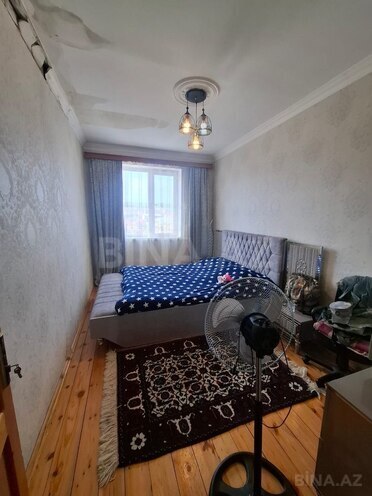 Satılır 3 otaqlı yeni tikili 85 m², Abşeron r., photo 3 from 11