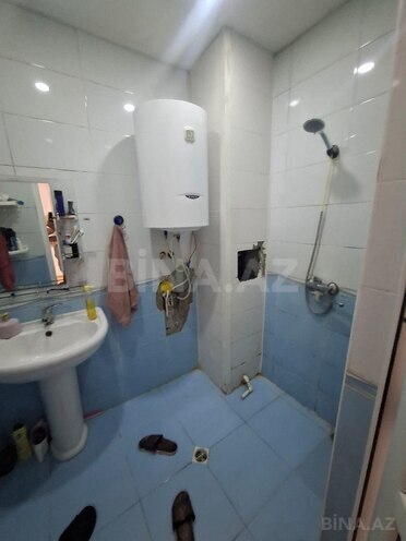 Satılır 3 otaqlı yeni tikili 85 m², Abşeron r., photo 9 from 11