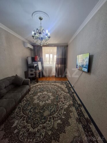 Satılır 3 otaqlı yeni tikili 85 m², Abşeron r., photo 1 from 11