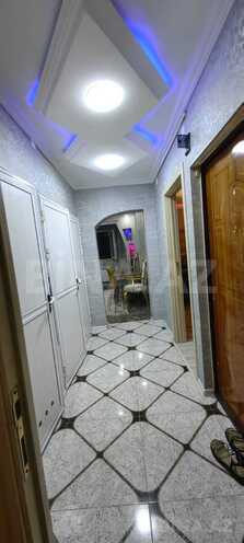 İcarəyə verilir 2 otaqlı köhnə tikili 68 m², Əhmədli m., photo 10 from 13