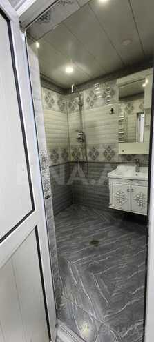 İcarəyə verilir 2 otaqlı köhnə tikili 68 m², Əhmədli m., photo 11 from 13