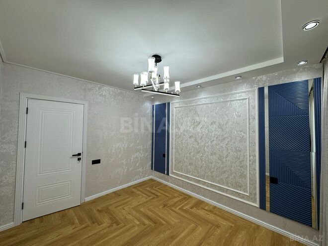Satılır 3 otaqlı köhnə tikili 60 m², Xalqlar Dostluğu m., photo 7 from 20
