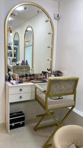 İcarəyə verilir  obyekt 65 m², İnşaatçılar m., photo 4 from 7