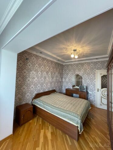 Продаётся 3-комн. вторичка 75 м², пос. 8-й мкр, photo 6 from 23