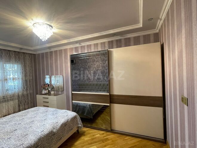 Продаётся 3-комн. вторичка 75 м², пос. 8-й мкр, photo 5 from 23