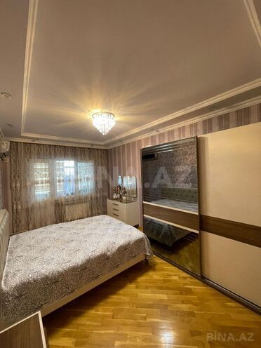 Продаётся 3-комн. вторичка 75 м², пос. 8-й мкр, photo 3 from 23