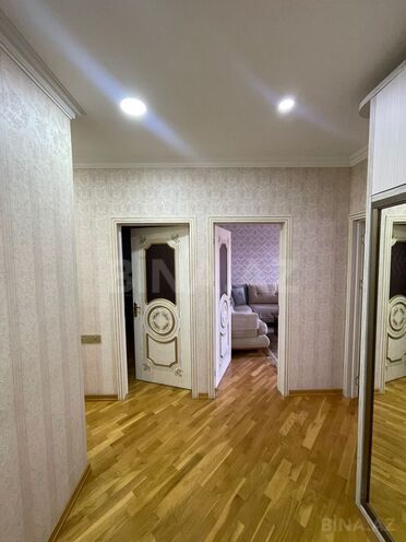 Продаётся 3-комн. вторичка 75 м², пос. 8-й мкр, photo 18 from 23