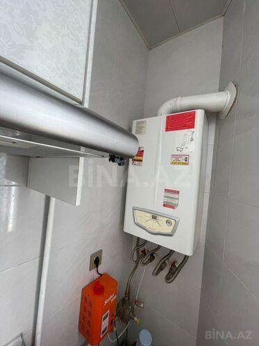 Продаётся 3-комн. вторичка 75 м², пос. 8-й мкр, photo 19 from 23