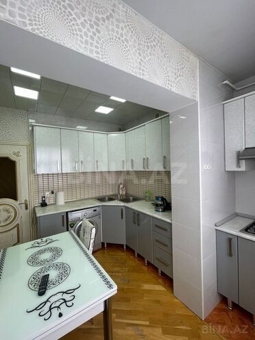 Продаётся 3-комн. вторичка 75 м², пос. 8-й мкр, photo 10 from 23