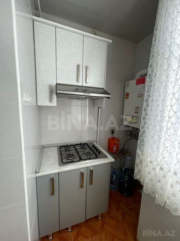 Продаётся 3-комн. вторичка 75 м², пос. 8-й мкр, photo 16 from 23