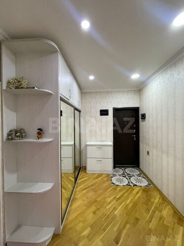 Продаётся 3-комн. вторичка 75 м², пос. 8-й мкр, photo 8 from 23