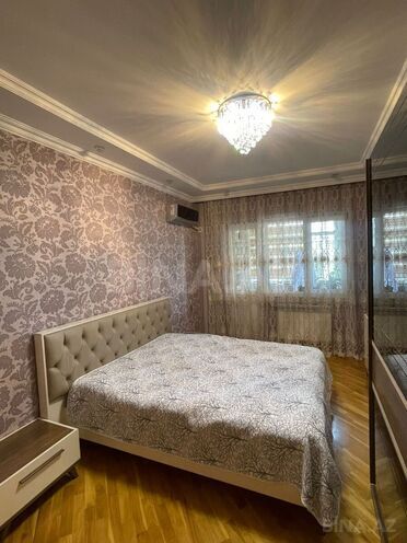Продаётся 3-комн. вторичка 75 м², пос. 8-й мкр, photo 4 from 23
