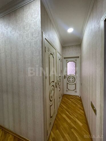Продаётся 3-комн. вторичка 75 м², пос. 8-й мкр, photo 22 from 23