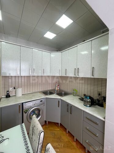 Продаётся 3-комн. вторичка 75 м², пос. 8-й мкр, photo 20 from 23