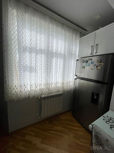 Продаётся 3-комн. вторичка 75 м², пос. 8-й мкр, photo 21 from 23