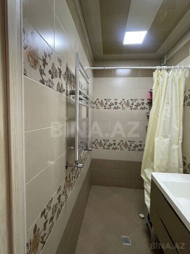 Продаётся 3-комн. вторичка 75 м², пос. 8-й мкр, photo 13 from 23