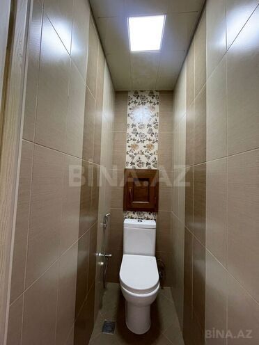 Продаётся 3-комн. вторичка 75 м², пос. 8-й мкр, photo 7 from 23