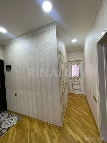 Продаётся 3-комн. вторичка 75 м², пос. 8-й мкр, photo 9 from 23