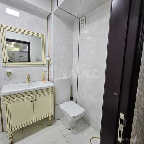 Продаётся 3-комн. новостройка 115 м², м. Шах Исмаил Хатаи, photo 19 from 24