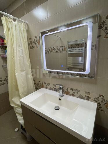 Продаётся 3-комн. вторичка 75 м², пос. 8-й мкр, photo 12 from 23