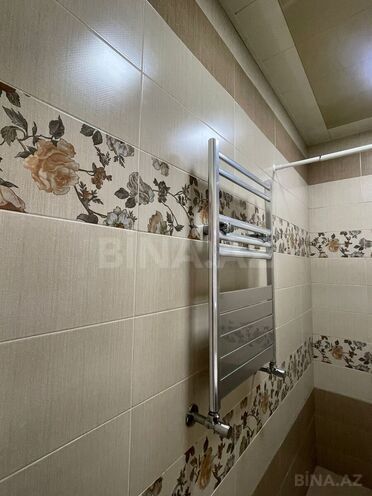 Продаётся 3-комн. вторичка 75 м², пос. 8-й мкр, photo 11 from 23