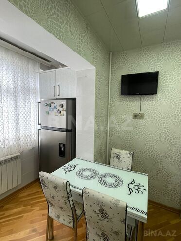 Продаётся 3-комн. вторичка 75 м², пос. 8-й мкр, photo 15 from 23